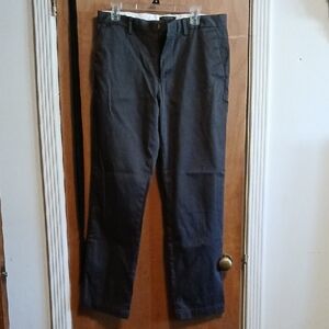 Banana Republic Pants
